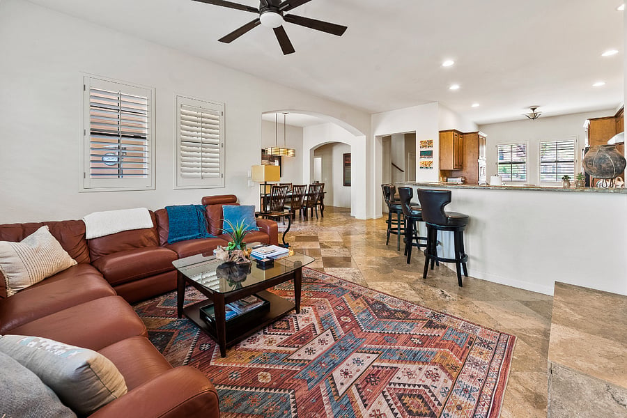 Furnished Finder property 1009932_1 photo 9