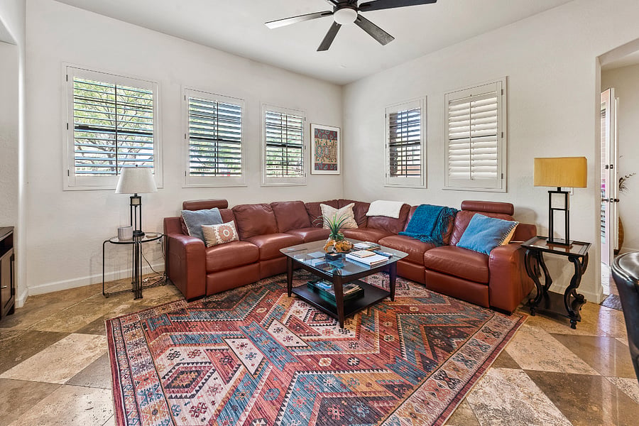 Furnished Finder property 1009932_1 photo 10
