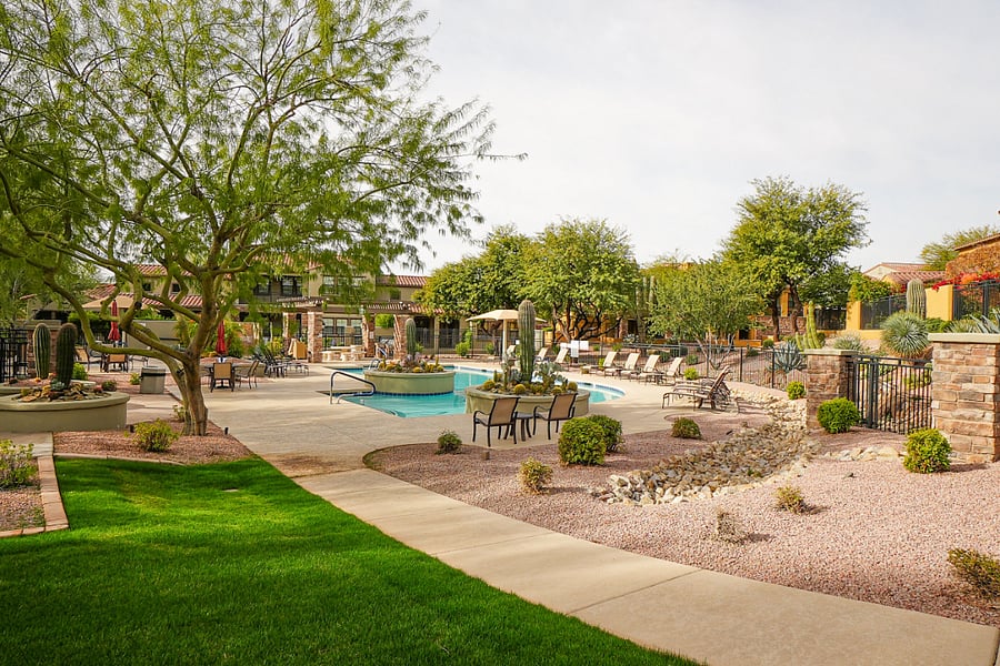 Furnished Finder property 1009932_1 photo 11