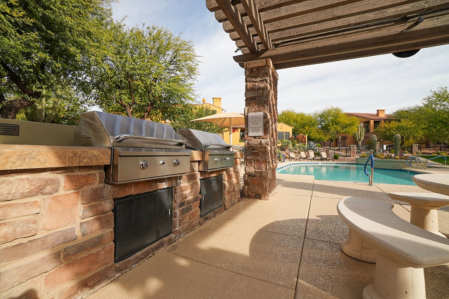 Furnished Finder property 1009932_1 photo 4