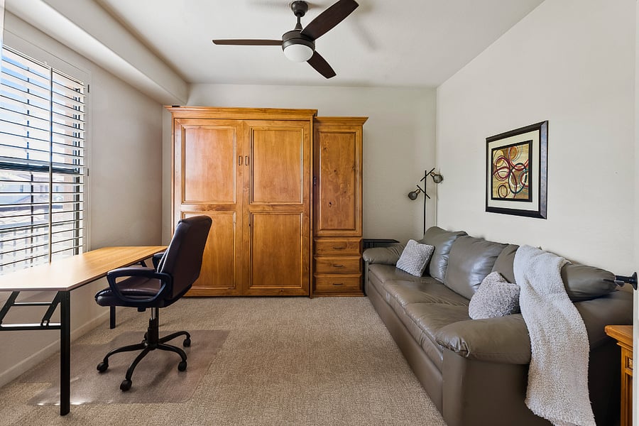 Furnished Finder property 1009932_1 photo 25
