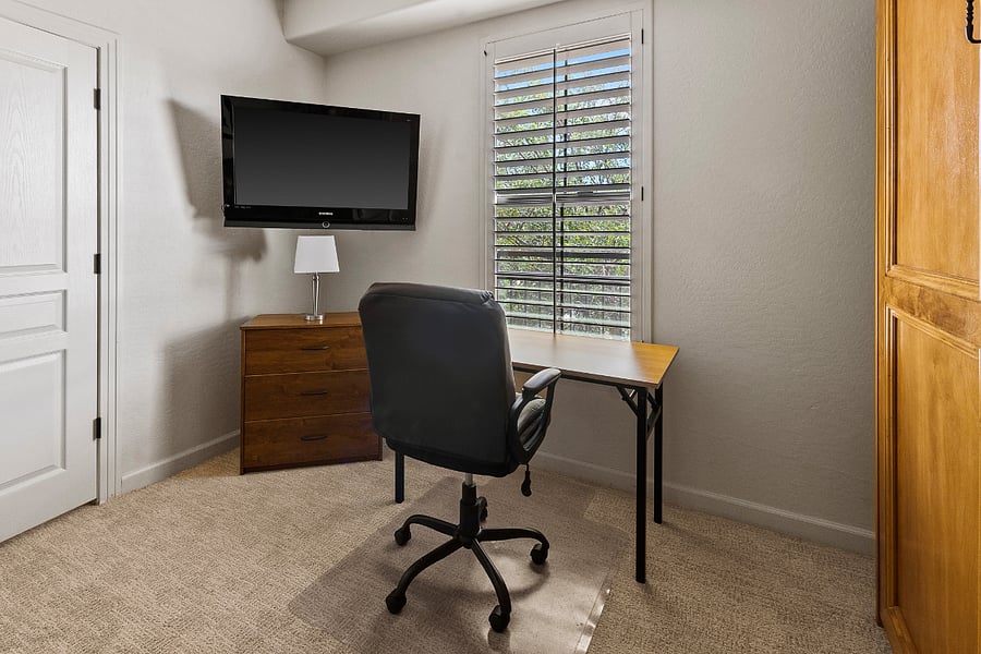 Furnished Finder property 1009932_1 photo 26