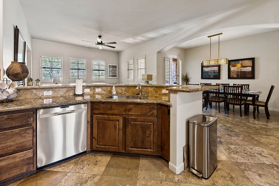Furnished Finder property 1009932_1 photo 18