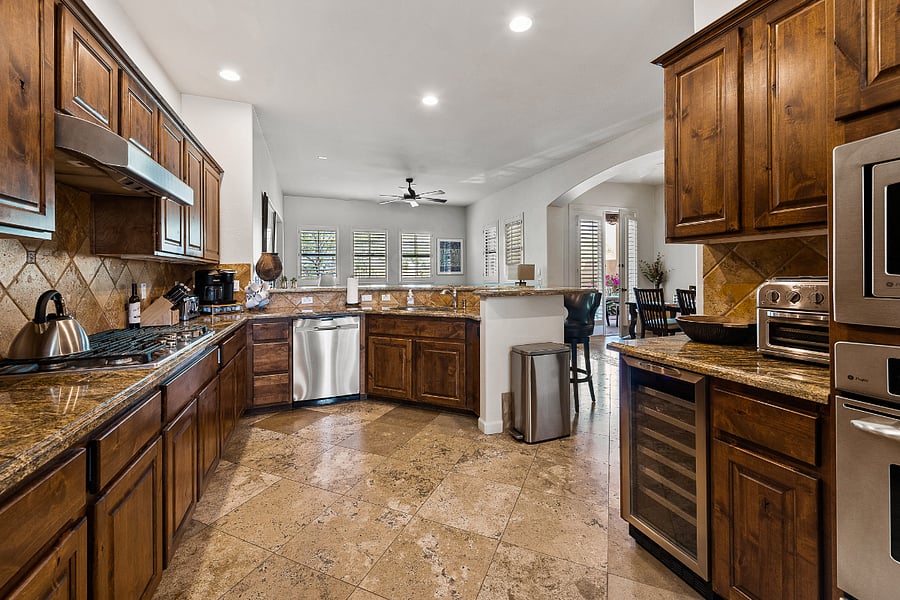 Furnished Finder property 1009932_1 photo 17