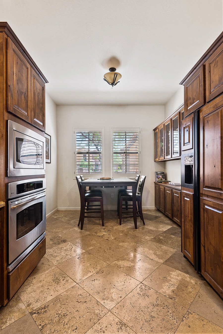 Furnished Finder property 1009932_1 photo 19