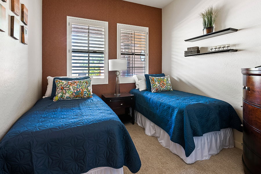 Furnished Finder property 1009932_1 photo 23