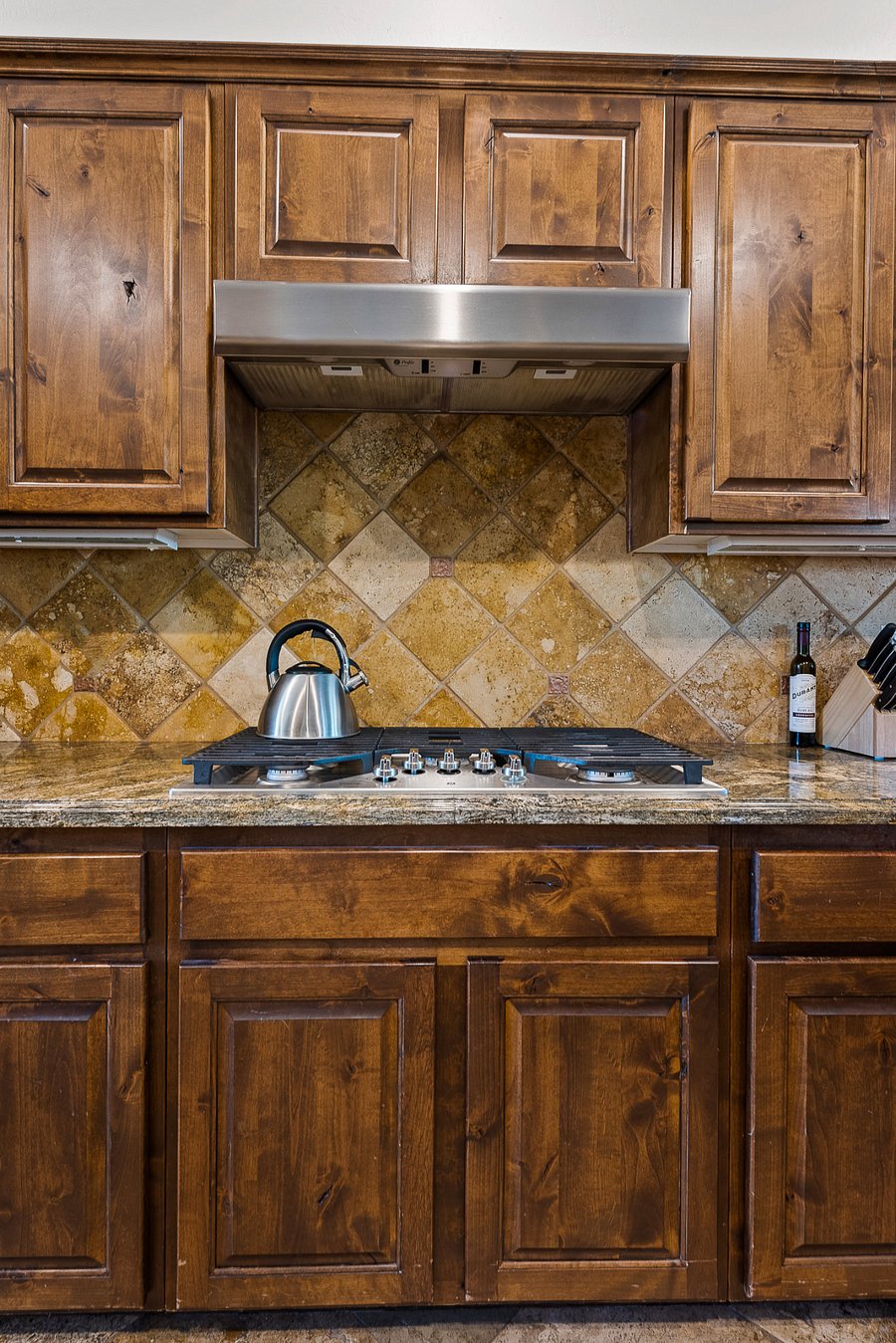Furnished Finder property 1009932_1 photo 20
