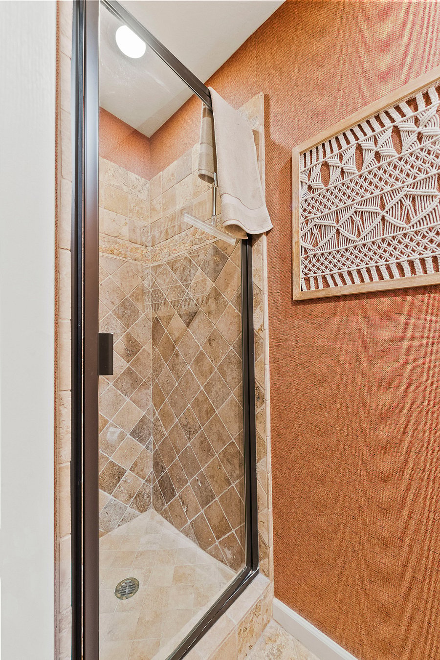 Furnished Finder property 1009932_1 photo 28