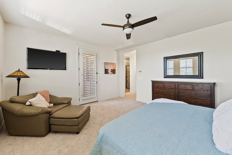 Furnished Finder property 1009932_1 photo 14