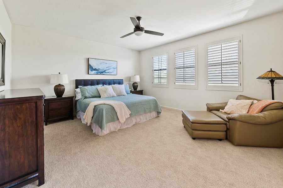 Furnished Finder property 1009932_1 photo 15