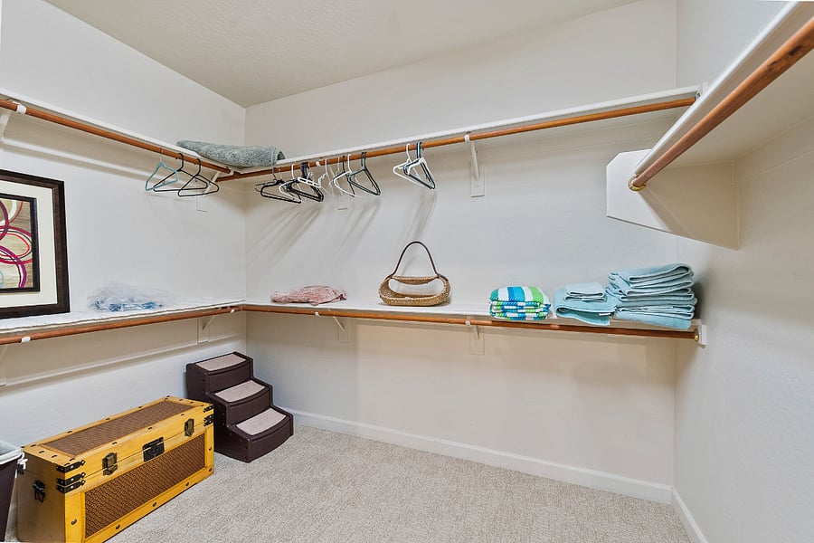 Furnished Finder property 1009932_1 photo 16