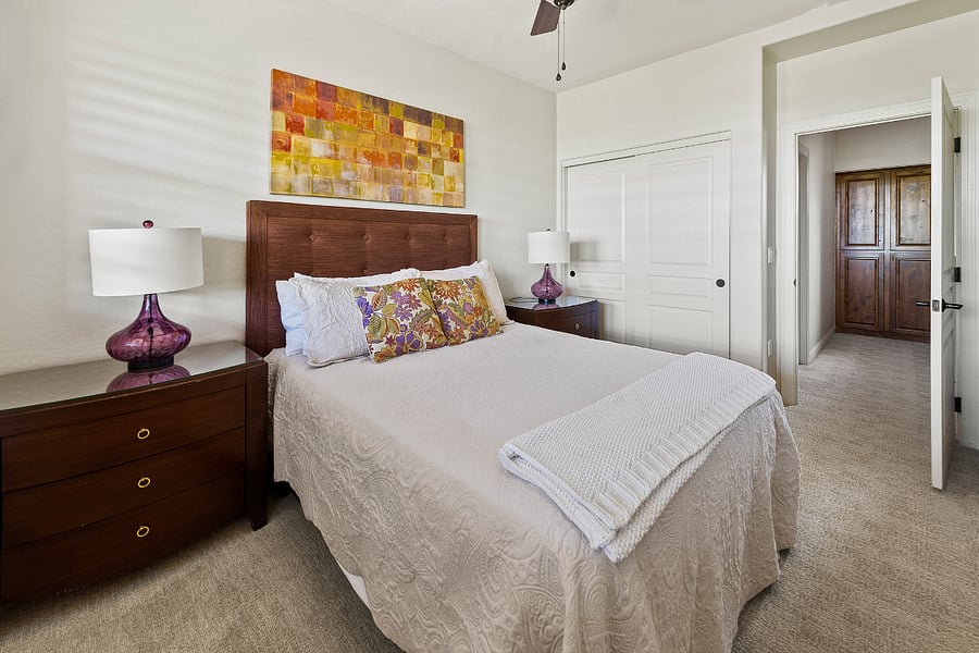 Furnished Finder property 1009932_1 photo 21