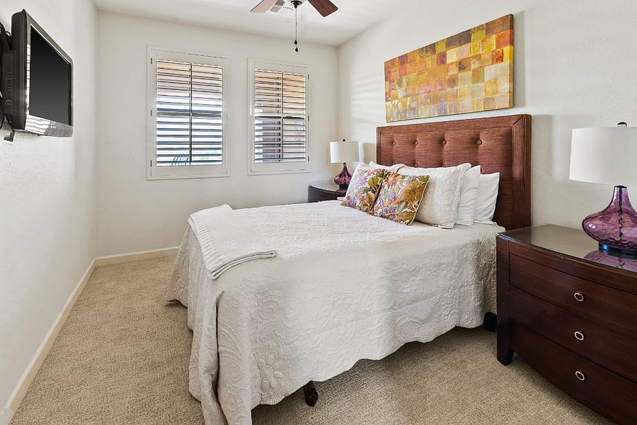 Furnished Finder property 1009932_1 photo 22