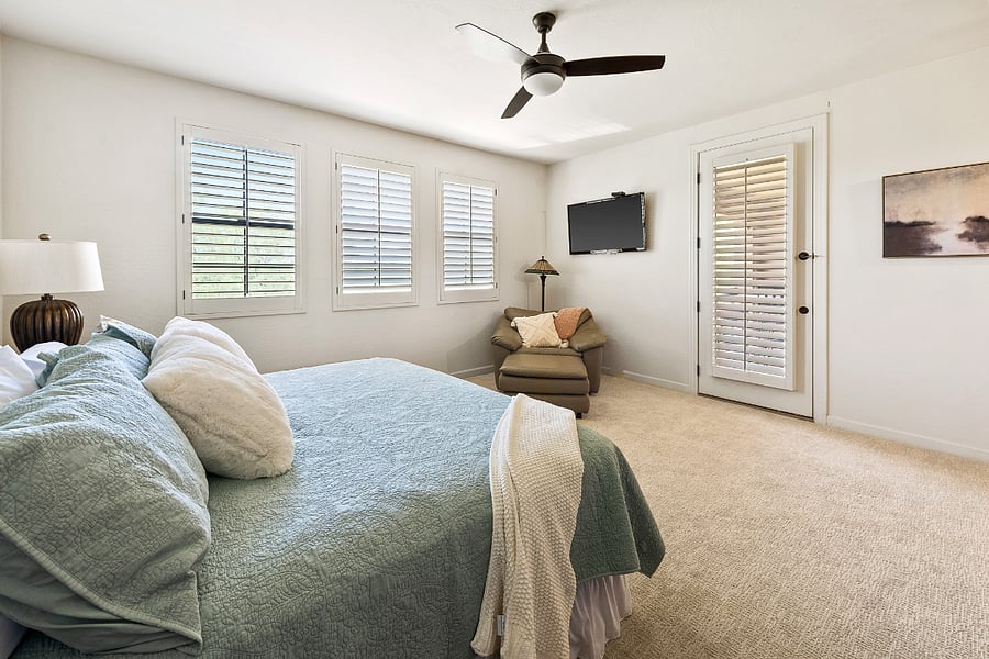 Furnished Finder property 1009932_1 photo 13