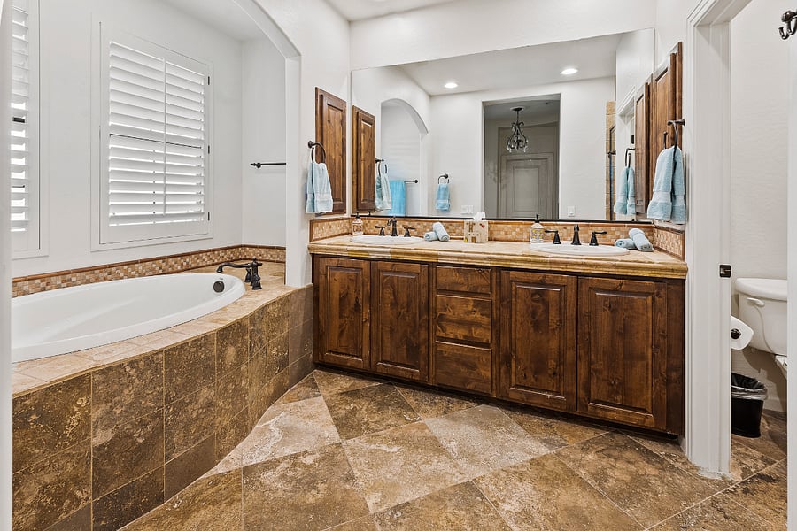 Furnished Finder property 1009932_1 photo 29