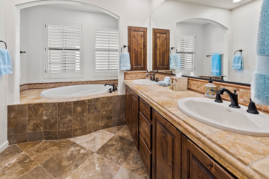 Furnished Finder property 1009932_1 photo 30