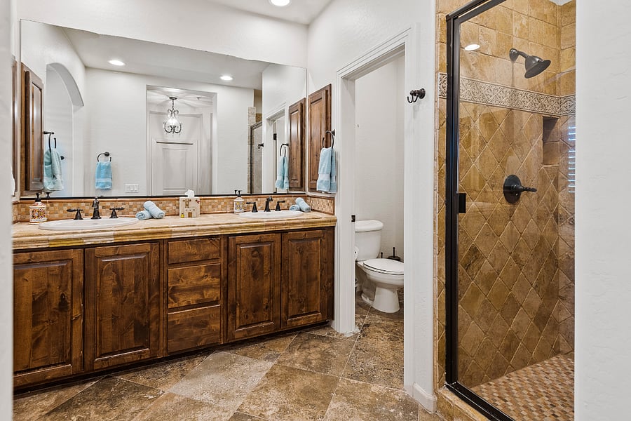 Furnished Finder property 1009932_1 photo 32