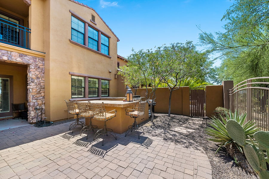 Furnished Finder property 1009932_1 photo 34