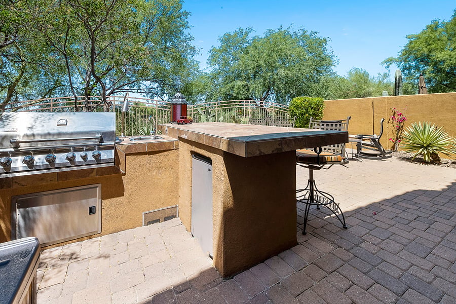 Furnished Finder property 1009932_1 photo 35