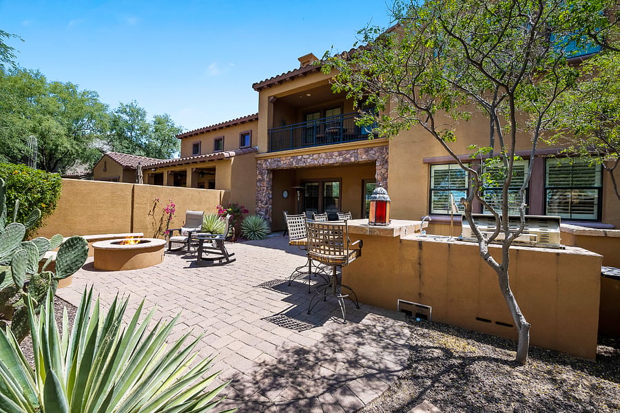 Furnished Finder property 1009932_1 photo 36
