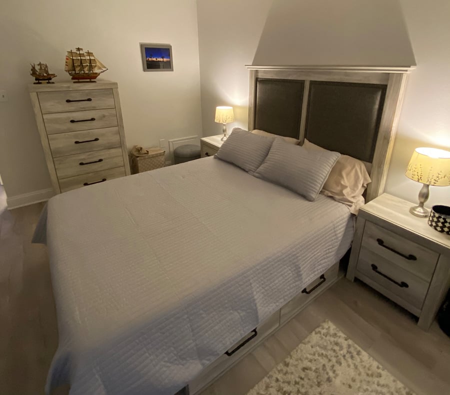 Furnished Finder property 1009934_1 photo 4