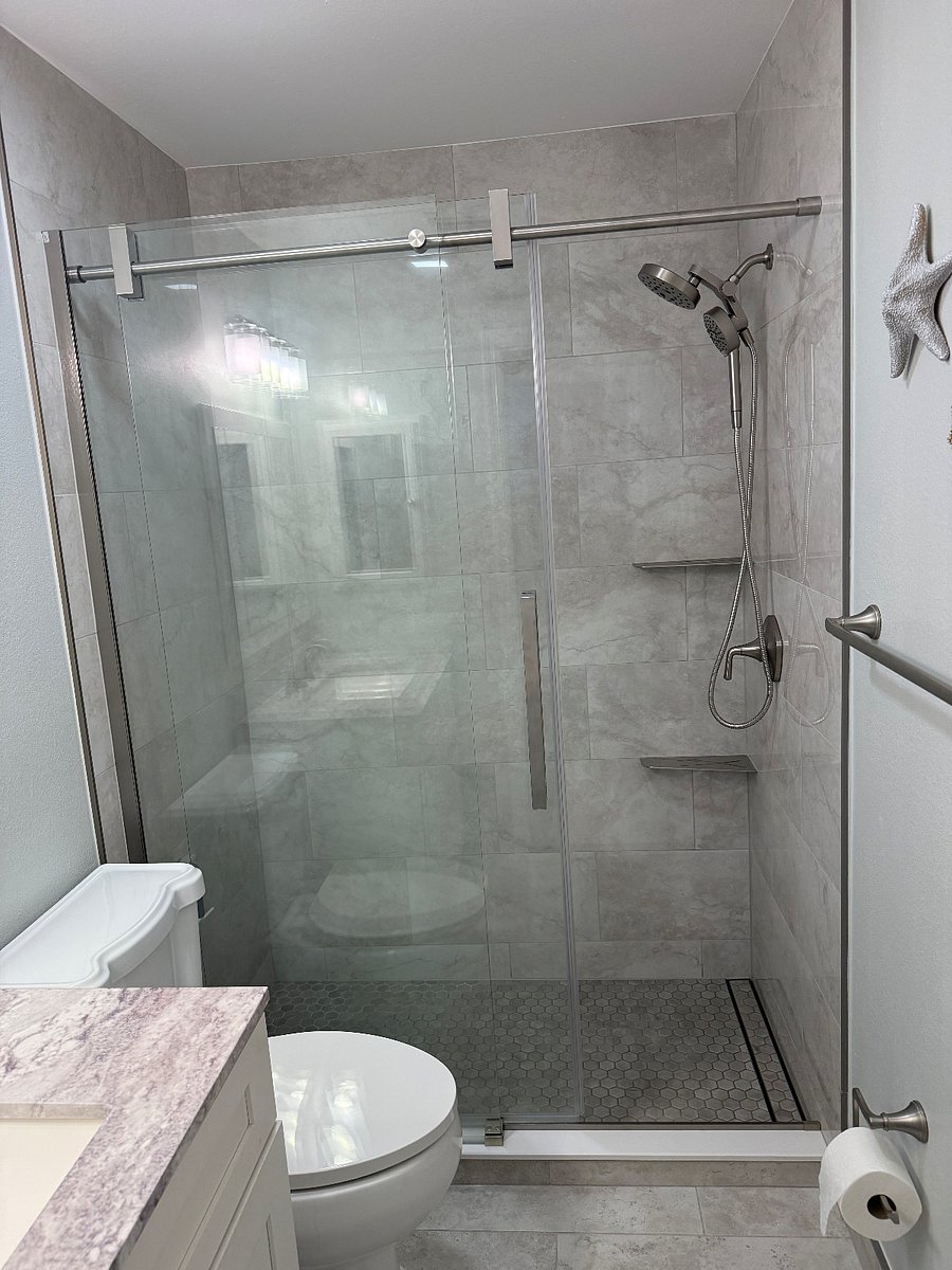 Furnished Finder property 1009934_1 photo 8