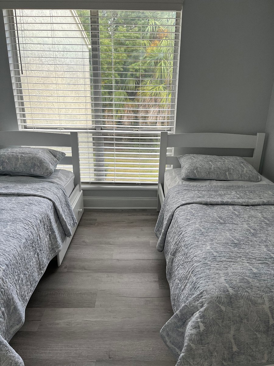 Furnished Finder property 1009934_1 photo 5
