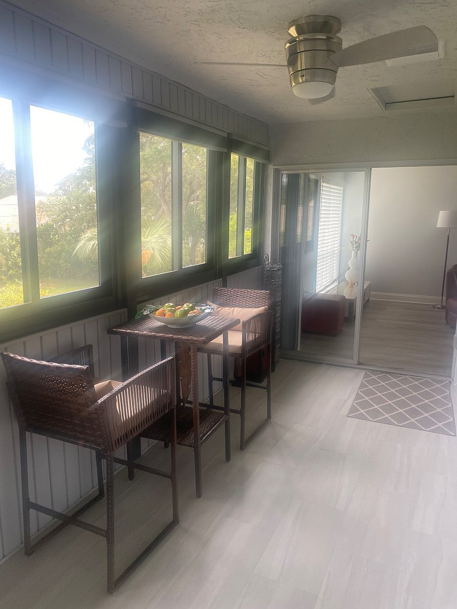 Furnished Finder property 1009934_1 photo 10