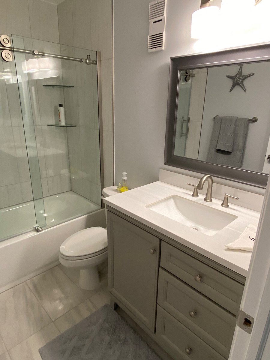 Furnished Finder property 1009934_1 photo 7