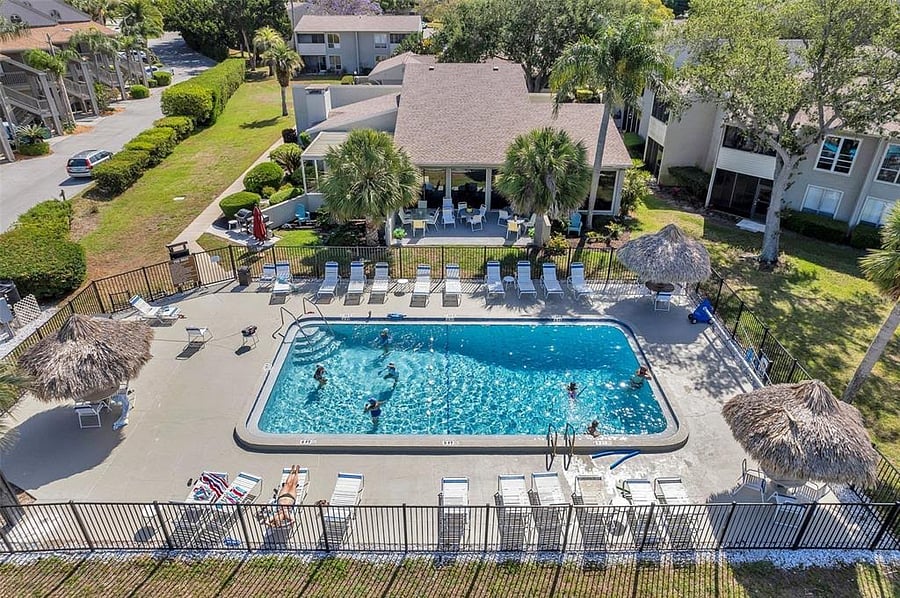 Furnished Finder property 1009934_1 photo 14