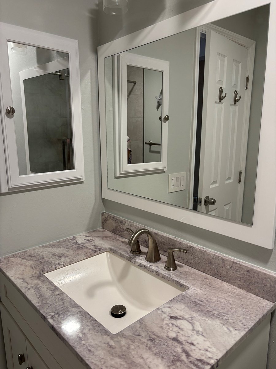 Furnished Finder property 1009934_1 photo 9
