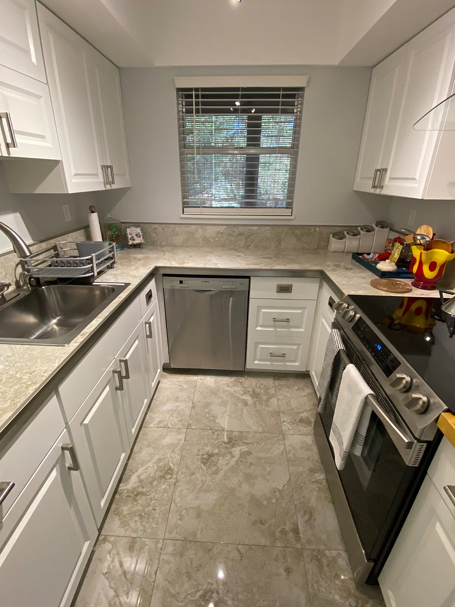 Furnished Finder property 1009934_1 photo 12