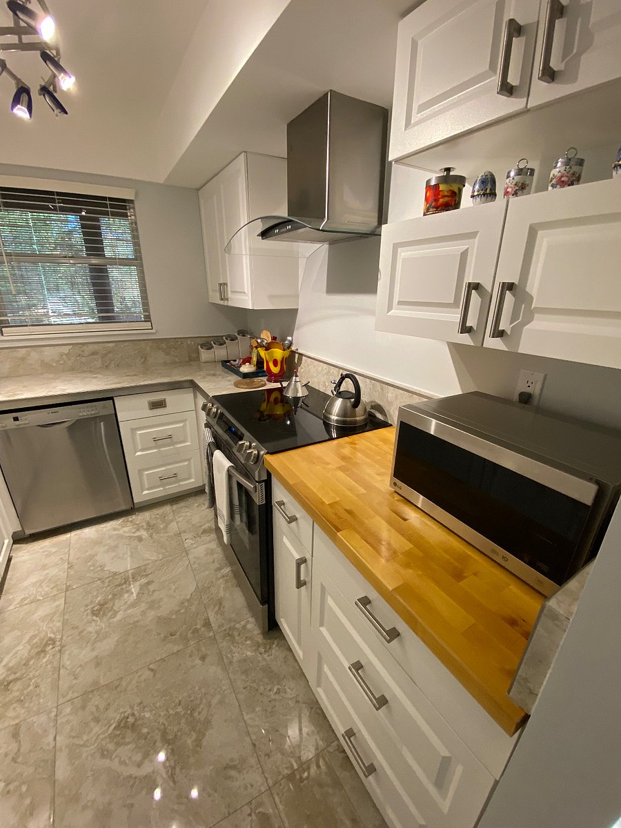 Furnished Finder property 1009934_1 photo 11