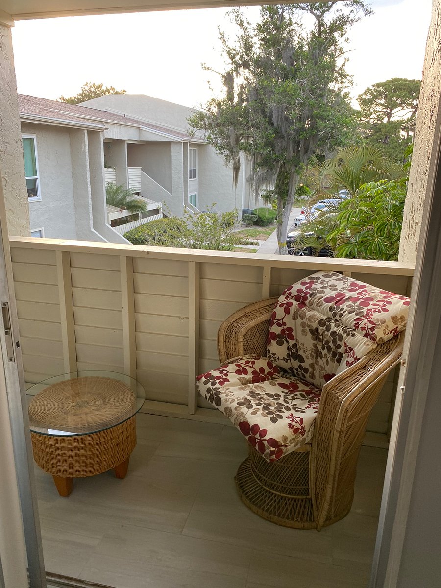 Furnished Finder property 1009934_1 photo 13