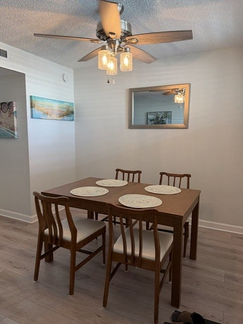 Furnished Finder property 1009935_1 photo 4