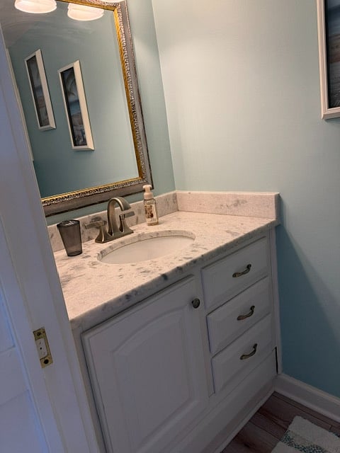 Furnished Finder property 1009935_1 photo 5