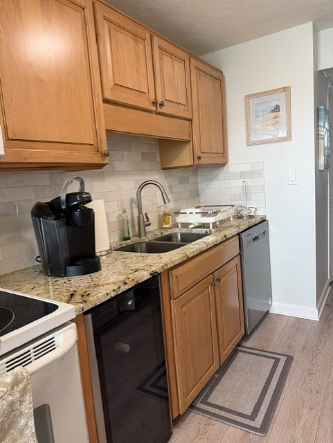 Furnished Finder property 1009935_1 photo 8