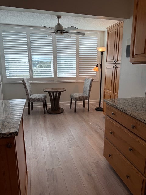 Furnished Finder property 1009935_1 photo 10