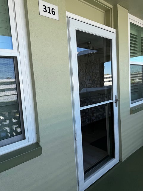 Furnished Finder property 1009935_1 photo 16