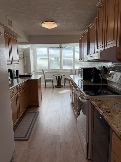 Furnished Finder property 1009935_1 photo 6