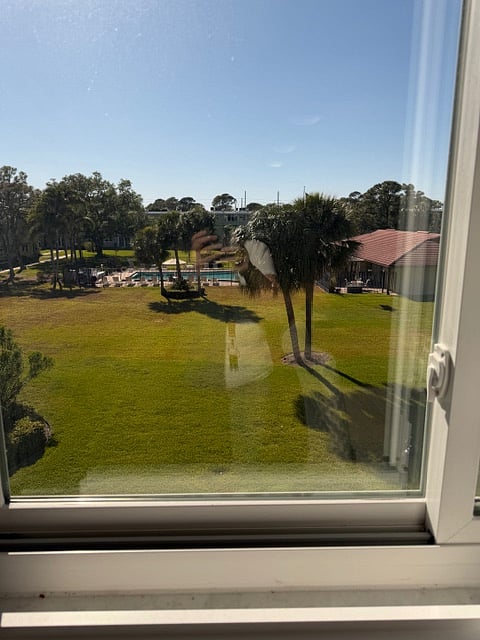 Furnished Finder property 1009935_1 photo 15