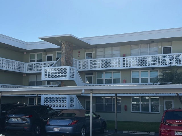 Furnished Finder property 1009935_1 photo 17