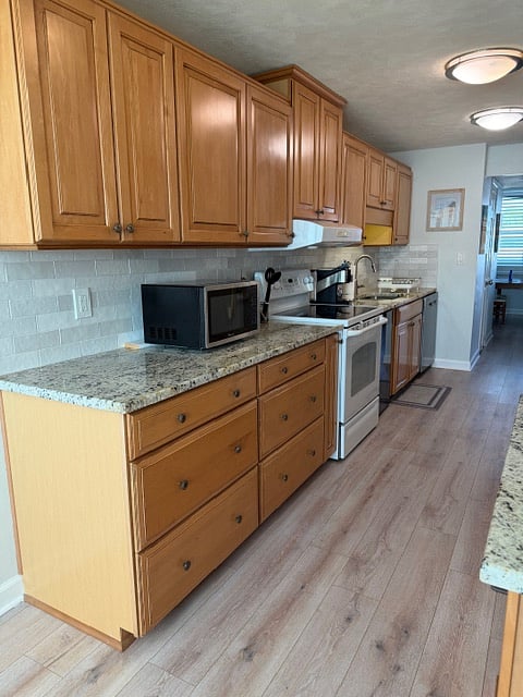 Furnished Finder property 1009935_1 photo 9