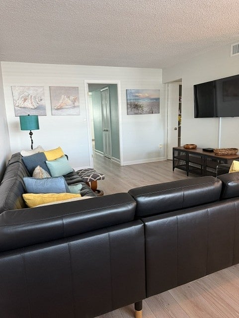 Furnished Finder property 1009935_1 photo 2