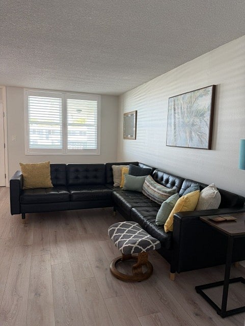 Furnished Finder property 1009935_1 photo 1