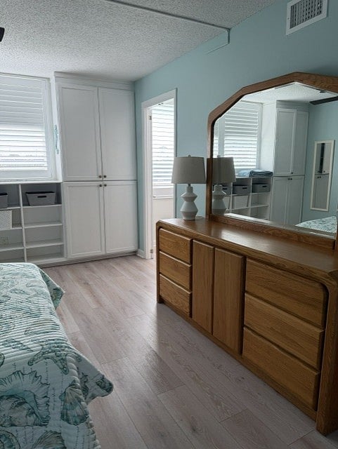 Furnished Finder property 1009935_1 photo 12