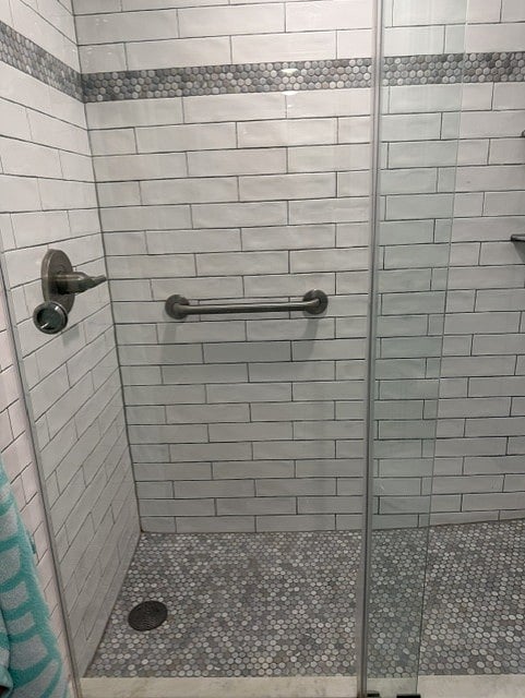 Furnished Finder property 1009935_1 photo 14