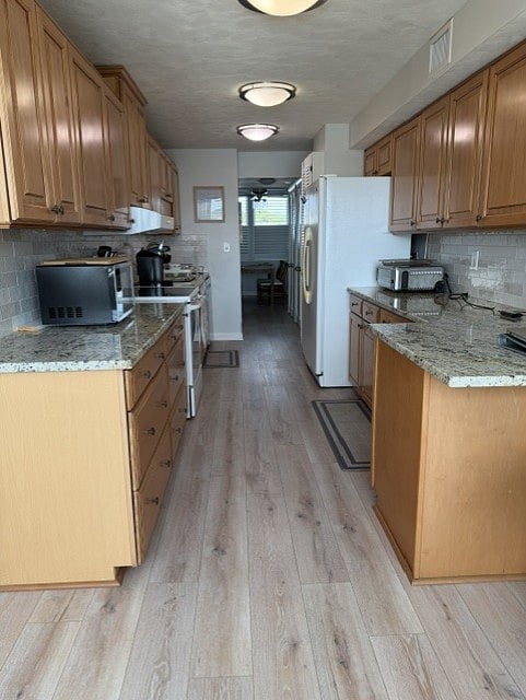 Furnished Finder property 1009935_1 photo 7