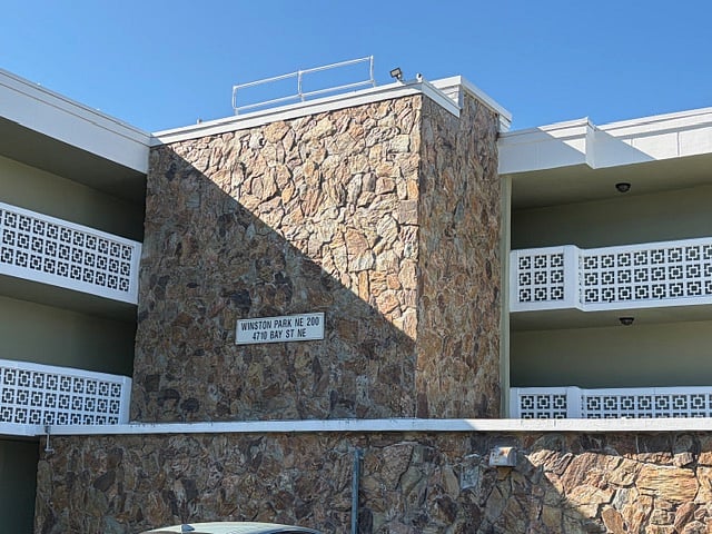 Furnished Finder property 1009935_1 photo 18