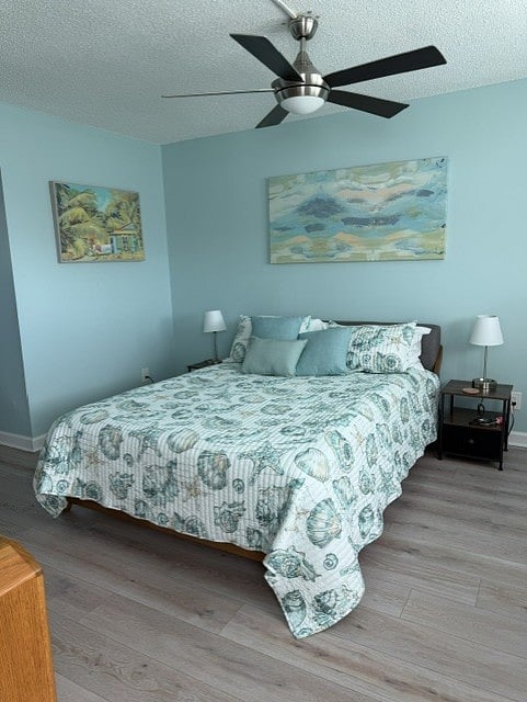 Furnished Finder property 1009935_1 photo 11